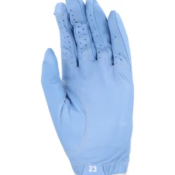 Jordan Tour '25 Left Handed Golf Glove Golf Gloves