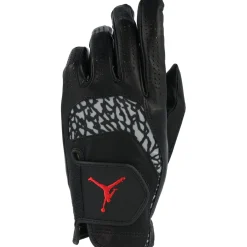 Jordan Tour '24 Left Handed Golf Glove Golf Gloves