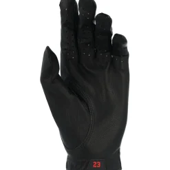 Jordan Tour '24 Left Handed Golf Glove Golf Gloves