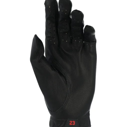 Jordan Tour '24 Left Handed Golf Glove Golf Gloves