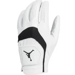 Jordan Tour '23 Left Handed Golf Glove Golf Gloves