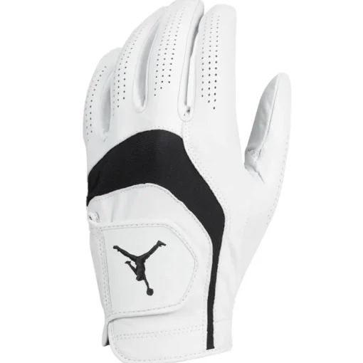 Jordan Tour '23 Left Handed Golf Glove Golf Gloves