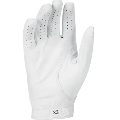 Jordan Tour '23 Left Handed Golf Glove Golf Gloves