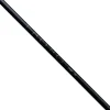 LA Golf Trono Shafts Driver Wood Golf Club Components