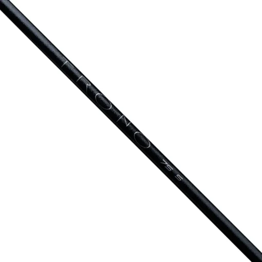 LA Golf Trono Shafts Driver Wood Golf Club Components