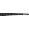Lamkin Crossline Grips Standard Golf Club Components