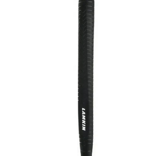 Lamkin Deep Etched Paddle Grips Putter Golf Club Components