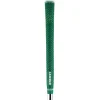 Lamkin UTx Midsize Grips Standard Golf Club Components