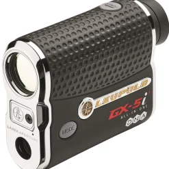 Leupold GX-5i3 GPS/Range Finders
