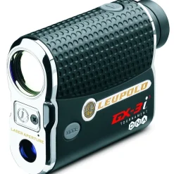 Leupold GX-3i3 GPS/Range Finders
