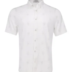 Linksoul Delray Shirt Polo Short Sleeve Golf Apparel