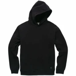 Linksoul Ojai Hoodie Outerwear Pullover Golf Apparel