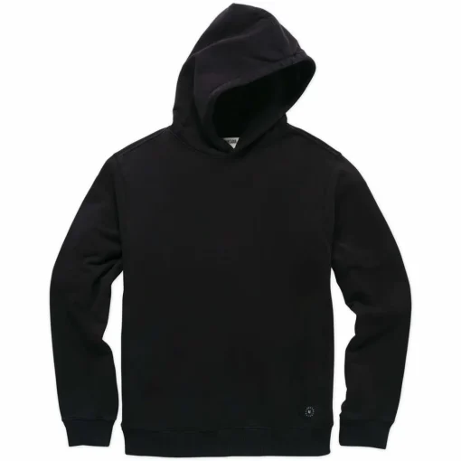 Linksoul Ojai Hoodie Outerwear Pullover Golf Apparel