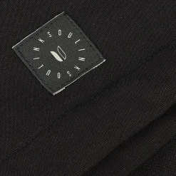 Linksoul Plumas Outerwear Vest Golf Apparel
