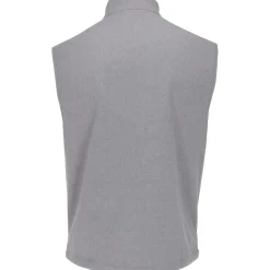 Linksoul Plumas Outerwear Vest Golf Apparel