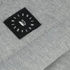 Linksoul Plumas Outerwear Vest Golf Apparel