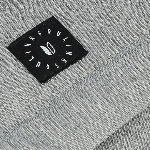 Linksoul Plumas Outerwear Vest Golf Apparel