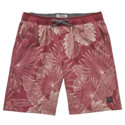 Linksoul Saturday Lined Shorts ActiveWear Golf Apparel