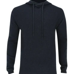 Linksoul Waffle Hoodie Outerwear Pullover Golf Apparel
