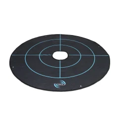 Me and My Golf Target Golf Towel Swing Trainers Analyzers