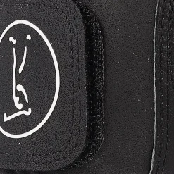 Merchants of Golf Deluxe Left Handed Golf Glove Golf Gloves