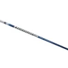 Mitsubishi Chemical Diamana TB Series Shafts Driver Wood Golf Club Components