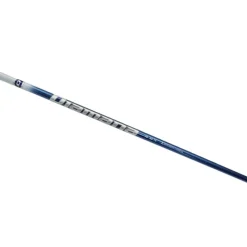 Mitsubishi Chemical Diamana TB Series Shafts Driver Wood Golf Club Components