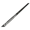 Mitsubishi Chemical Diamana S Limited Shafts Driver Wood Golf Club Components