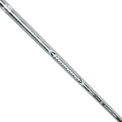 Mitsubishi Chemical Diamana ZF Series Shafts Fairway Wood Golf Club Components