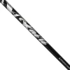 Mitsubishi Chemical Kai'li White Shafts Driver Wood Golf Club Components