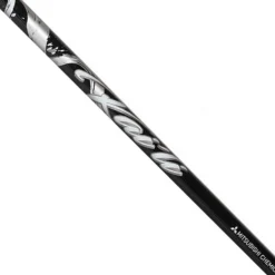 Mitsubishi Chemical Kai'li White Shafts Driver Wood Golf Club Components