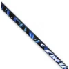 Mitsubishi Chemical Kai'li Blue Shafts Driver Wood Golf Club Components