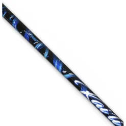Mitsubishi Chemical Kai'li Blue Shafts Driver Wood Golf Club Components