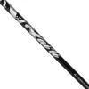 Mitsubishi Chemical Kai'li White 60 Shafts Driver Wood Golf Club Components