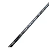 Mitsubishi Chemical Kuro Kage 5th Gen Silver Shafts Driver Wood Golf Club Components