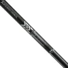 Mitsubishi Chemical MMT Shafts Hybrid Wood Golf Club Components