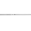 Mitsubishi Chemical MMT Speedmesh Shafts Driver Wood Golf Club Components