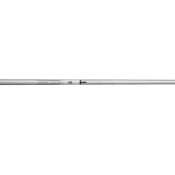 Mitsubishi Chemical MMT Speedmesh Shafts Driver Wood Golf Club Components