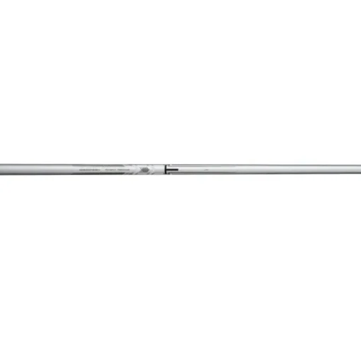 Mitsubishi Chemical MMT Speedmesh Shafts Driver Wood Golf Club Components