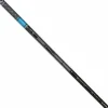 Mitsubishi Chemical Tensei AV Blue w/Xlink Shafts Fairway Wood Golf Club Components