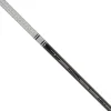 Mitsubishi Chemical Tensei AV Raw White Shafts Fairway Wood Golf Club Components