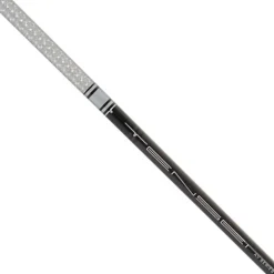 Mitsubishi Chemical Tensei AV Raw White Shafts Fairway Wood Golf Club Components