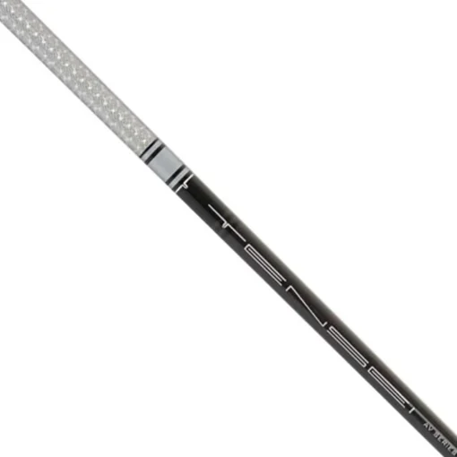 Mitsubishi Chemical Tensei AV Raw White Shafts Fairway Wood Golf Club Components