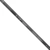 Mitsubishi Chemical Tensei 1K Black Shafts Driver Wood Golf Club Components