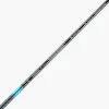Mitsubishi Chemical Tensei AV Blue Shafts Fairway Wood Golf Club Components