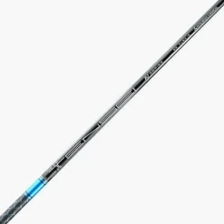Mitsubishi Chemical Tensei AV Blue Shafts Fairway Wood Golf Club Components