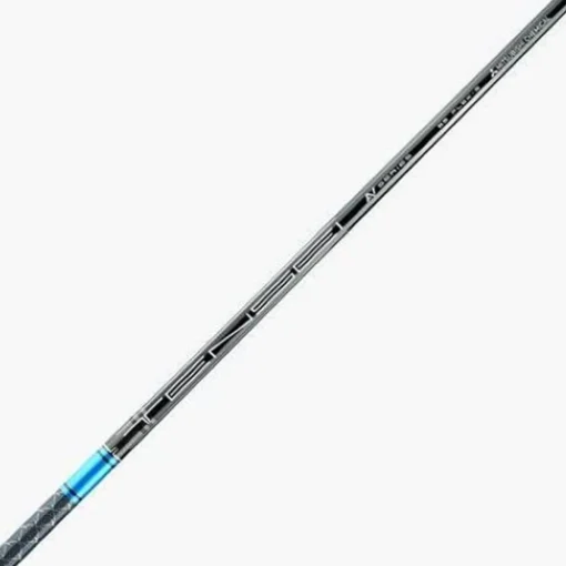 Mitsubishi Chemical Tensei AV Blue Shafts Fairway Wood Golf Club Components