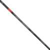 Mitsubishi Chemical Tensei CK Pro Orange Shafts Driver Wood Golf Club Components