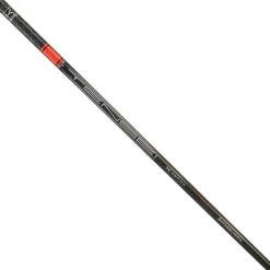 Mitsubishi Chemical Tensei CK Pro Orange Shafts Driver Wood Golf Club Components