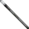 Mitsubishi Chemical Tensei CK Pro White Shafts Driver Wood Golf Club Components